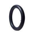 Butyl / Natural Motorcycle Motor Tire Внутренняя трубка 410-18